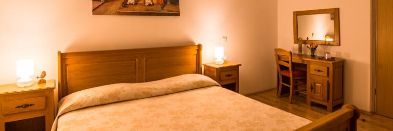 Ripenda Kras Villa Calussovo מראה חיצוני תמונה