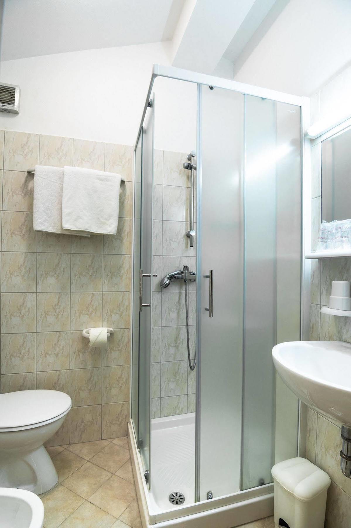 Ripenda Kras Villa Calussovo מראה חיצוני תמונה